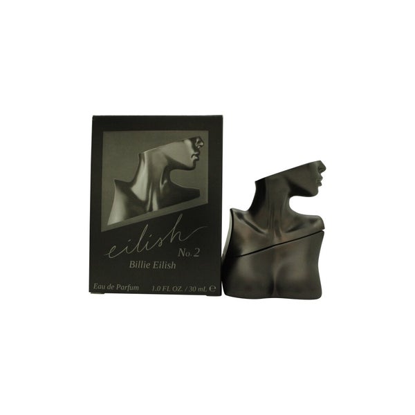Billie Eilish Eilish No 2 Eau de Parfum 30ml Spray 0,03 l