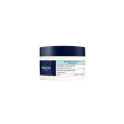PHYTO PARIS - Solutions - Reinigendes Peeling 200 g