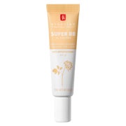 Erborian, Super BB Crème 1 St