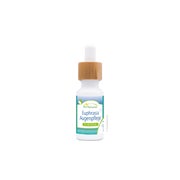 Euphrasia Augenpflege Tropfen 50 ml