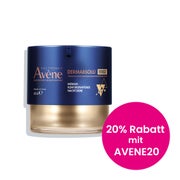 Avène DERMABSOLU intensiv-konturstraffende Anti-Aging Nachtcreme 40 ml
