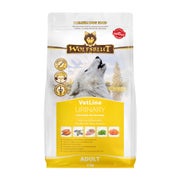 Produktabbildung: Wolfsblut VetLine Urinary 8 kg