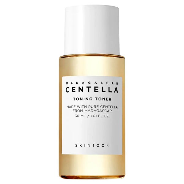 SKIN1004 Centella Toning Toner 30 ml