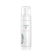 Dr. RIMPLER HYGGE Shower Foam 150 ml