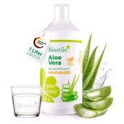 Biostile Aloe Vera 1000 ml