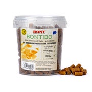 Bontibo gefr M-Stik 0,5 kg