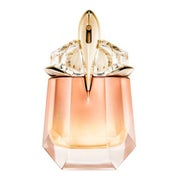ALIEN GODDESS SUPRA FLORALE edp vapo 30 ml 0,03 l