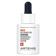 Med De-Sensitize Serum 30 ml