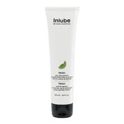 «Melón» Gleitgel 100ml, wasserbasiert Aloe Vera aromatisiert (0.1 l) 100 ml