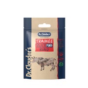 Dr. Clauder´s Dog - Trainee Snack Minis 0,5 kg