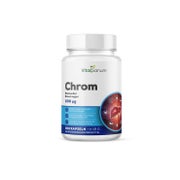VitaSanum® - Chrom (Chrompicolinat) 200 µg 200 Tabletten 200 St