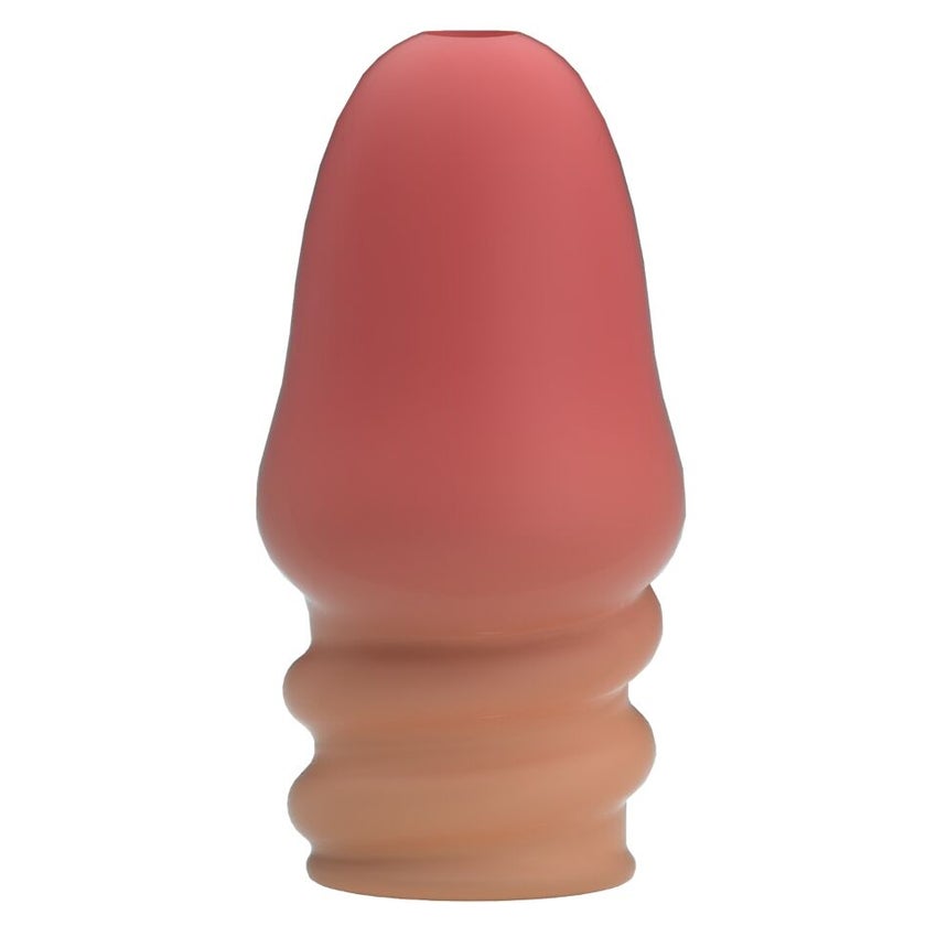 Pretty Love - Jeremy - Dicker Penis 1 St günstig kaufen