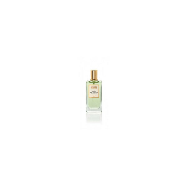 Saphir Idile De Saphir Edp Spray 50 Ml 0,05 l