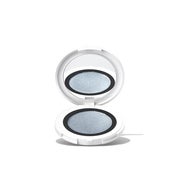 UND GRETEL IMBE Eye Shadow Ice Blue