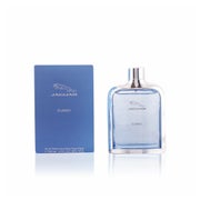 Jaguar Classic Eau De Toilette Spray 100ml 0,1 l