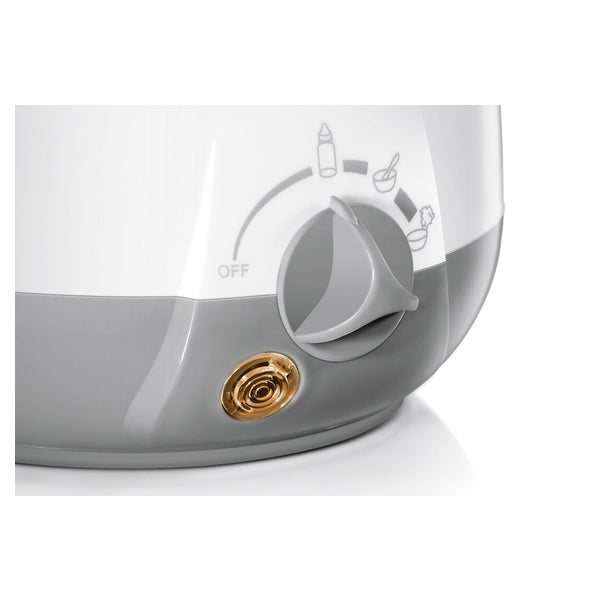 reer Babykostwärmer "Simply Hot" 1 St