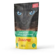 Josera Katze Filet 1,28 kg