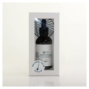 MCT natural® Haarpflegeserum