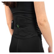 undefined
