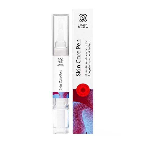 Skin Care Pen 4 ml