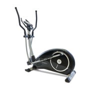 Horizon Fitness Syros E Crosstrainer - Syros E 1 St