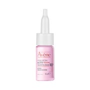 Produktabbildung: Avene Hyaluron Activ Procedure Hexapeptid Serum 20 ml