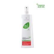 LR Aloe Vera Instant Emergency Spray 400ml 400 ml