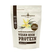 Schalk Mühle Bio Vanille Protein Mix