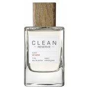 Clean Reserve Sel Santal Edp Spray 100ml 0,1 l