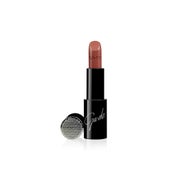 Ga-De Selfie Lipstick - 859 Milan 4,2 g
