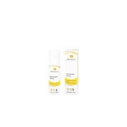 Produktabbildung: Aesthetico -fruit booster plus C, - Gesichtspflege, Aesthetico 50 ml