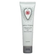 Hathor Pure 60 ml hypoallergenes Gleitgel mit Kräuterextrakt (0.06 l) 60 ml