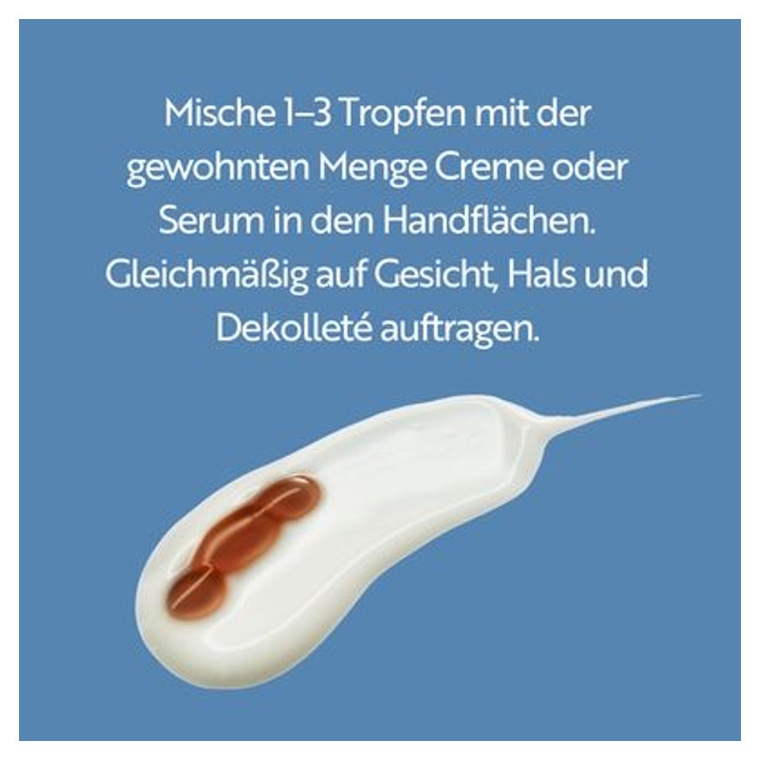 M Asam Self Tanning Drops Erfahrungen M. Asam SUN Self Tanning Drops 30 ml günstig kaufen | medpex