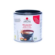 Produktabbildung: Arche - Misobrühe Instant 120 g