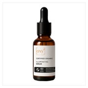 OXY8 NATURKOSMETIK ILLUMINATING SERUM 30 ml