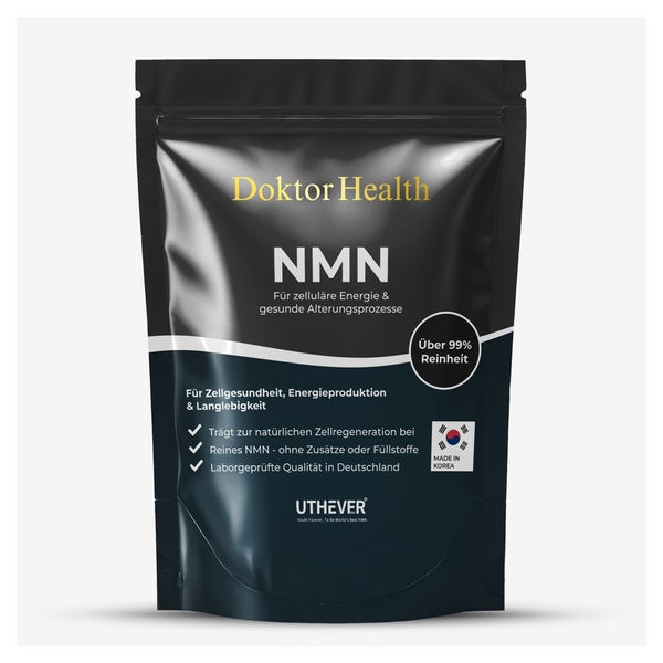 NMN 30 g