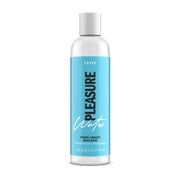 Water Pleasure wasserbasiertes Gleitgel 150 ml (0.15 l)