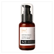 OXY8 NATURKOSMETIK INTENSE COLLAGEN BOOSTER CREAM 50 ml