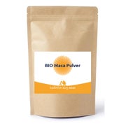 BIO Maca Pulver 100 g