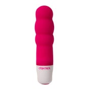Control - Velvet Secret - Mini-Stimulator 1 St