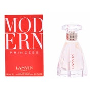 Lanvin Modern Princess Eau De Parfum Spray 60ml 0,06 l
