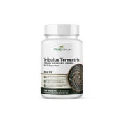 VitaSanum® - Tribulus Terrestris 222 mg 360 Tabletten  St