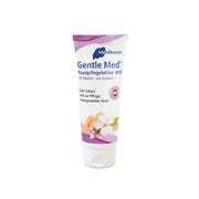 Meditrade Gentle Med Hautpflegelotion (O/W) 1 St