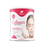 Nature's Finest Kollagen SkinCare 120 g