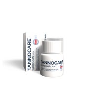 Produktabbildung: GOaktiv® TANNOCARE Badezusatz 40% Tanninsäure 50 ml