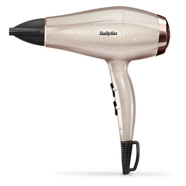 BaByliss Föhn, 5914PE Haartrockner 1 St