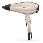 BaByliss Föhn, 5914PE Haartrockner 1 St