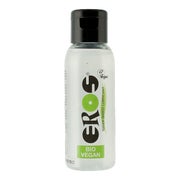 Bio Vegan Aqua Gleitgel 50 ml (0.05 l) 50 ml