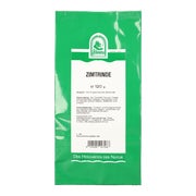 Zimtrinden Tee 120 g