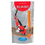 KI-JA-KO Koifischfutter Staple 500 g / 6 mm 500 g